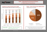 BCG's Rule of Three and Four Strategy Framework Template