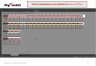BCG's Rule of Three and Four Strategy Framework Template