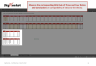 BCG's Rule of Three and Four Strategy Framework Template