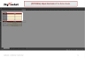 BCG's Rule of Three and Four Strategy Framework Template