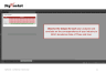 BCG's Rule of Three and Four Strategy Framework Template