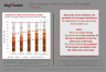 BCG's Rule of Three and Four Strategy Framework Template