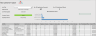 Recruitment Tracker For HR