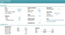 LBO Simple & Quick Analysis Model - Ready to Use Dynamic and Suitable for all sectors
