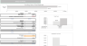 Sports Therapy Excel Financial Model Template