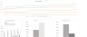 Sports Therapy Excel Financial Model Template