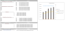 Sports Therapy Excel Financial Model Template