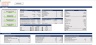 Biomass to Hydrogen Gas PPP Project Model with 3 Statements, Cash Waterfall & NPV – IRR Analysis