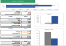 Sightseeing Bus Excel Financial Model