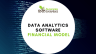 Data Analytics Software Financial Model