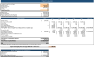 Data Analytics Software Financial Model