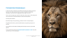 Three Reasons Why Customer Connection Matters. - Page 2