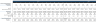 Human Resource Software Financial Model