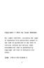 Personal Branding: A Manifesto on Fame and Influence - Page 2