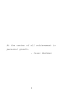 Personal Branding: A Manifesto on Fame and Influence - Page 3