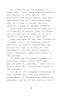Personal Branding: A Manifesto on Fame and Influence - Page 8