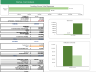 Paintball Excel Financial Model