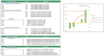 Paintball Excel Financial Model