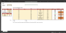 BCG's Advantage Matrix Strategy Template