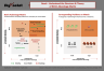 BCG's Advantage Matrix Strategy Template