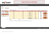 BCG's Advantage Matrix Strategy Template