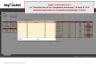 BCG's Advantage Matrix Strategy Template