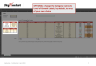 BCG's Advantage Matrix Strategy Template