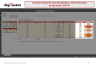 BCG's Advantage Matrix Strategy Template