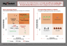 BCG's Advantage Matrix Strategy Template