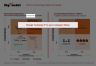 BCG's Advantage Matrix Strategy Template