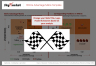 BCG's Advantage Matrix Strategy Template