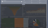 Sales Performance Analytical Dashboard - POWER BI