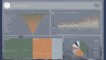 Sales Performance Analytical Dashboard - POWER BI