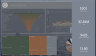 Sales Performance Analytical Dashboard - POWER BI
