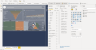 Sales Performance Analytical Dashboard - POWER BI