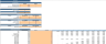 Funeral Service Excel Financial Model