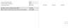 SaaS Customer Simulator: Pricing/Retention/Terms/LTV/CaC