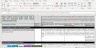 Consultancy and Professional Services Impact and Outcomes Measurement Tool and Example