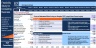 Financial Feasibility Study - Business Consultancy