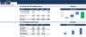Financial Feasibility Study - Business Consultancy