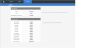 Add-on for  Data Extraction Automation Crypto Currency Portfolio Dashboard