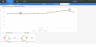 Add-on for  Data Extraction Automation Crypto Currency Portfolio Dashboard