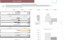 Orthopedic Center Excel Financial Model Template