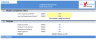 Distribution Model in Excel