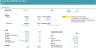 LBO Real Case Study- Complete Analysis Model -Ultimate Guidance- Waterfall Cash Flow