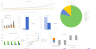 Weight Loss Excel Financial Model Template