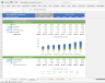 3 Statement Financial Model - Advanced