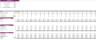 Meditation Center Excel Financial Model Template