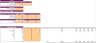 Meditation Center Excel Financial Model Template