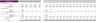 Meditation Center Excel Financial Model Template